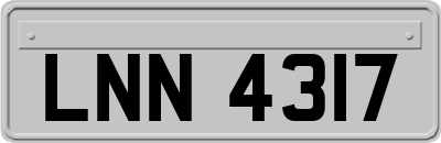 LNN4317