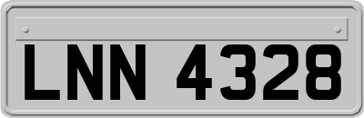 LNN4328