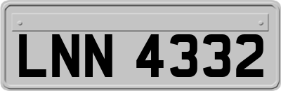 LNN4332
