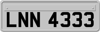 LNN4333