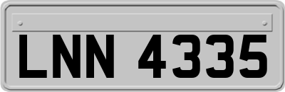 LNN4335
