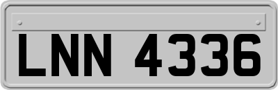 LNN4336