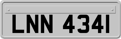 LNN4341