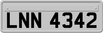 LNN4342