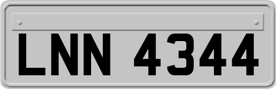 LNN4344