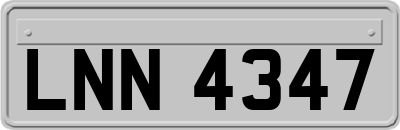 LNN4347