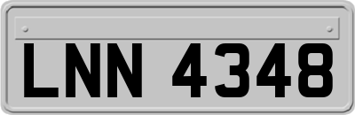 LNN4348