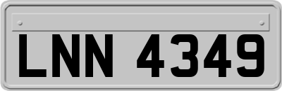 LNN4349