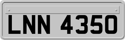 LNN4350