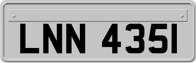 LNN4351