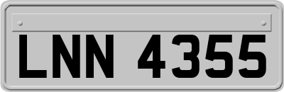 LNN4355
