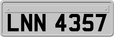 LNN4357