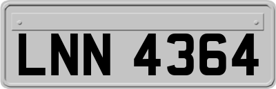 LNN4364
