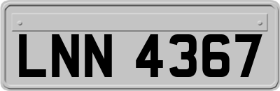 LNN4367