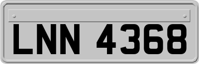 LNN4368