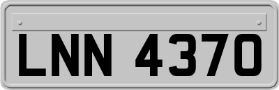 LNN4370