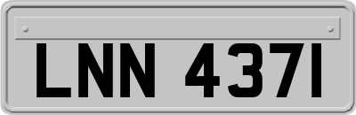 LNN4371