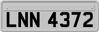LNN4372