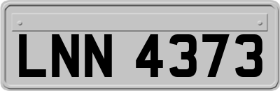 LNN4373