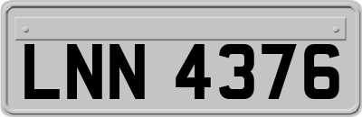 LNN4376