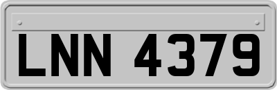 LNN4379