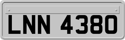 LNN4380