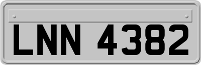 LNN4382