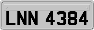 LNN4384