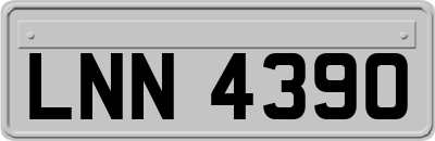LNN4390