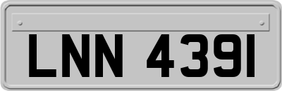 LNN4391