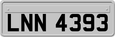 LNN4393