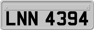 LNN4394