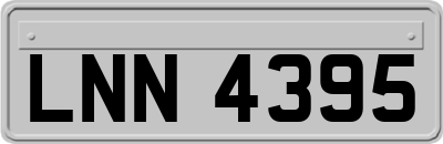 LNN4395