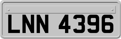 LNN4396