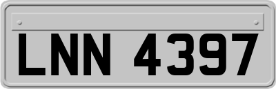 LNN4397