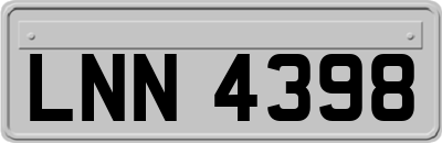 LNN4398
