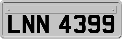 LNN4399