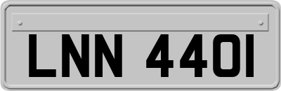 LNN4401