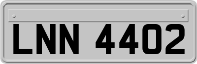 LNN4402