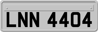 LNN4404