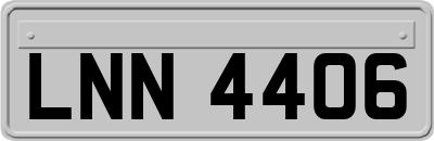 LNN4406