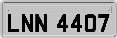 LNN4407