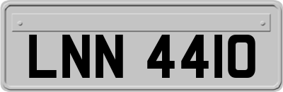 LNN4410