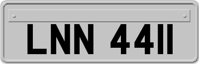 LNN4411