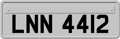 LNN4412