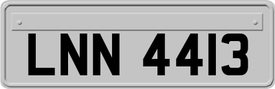 LNN4413