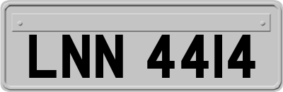 LNN4414