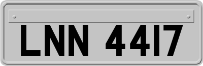 LNN4417