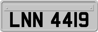 LNN4419