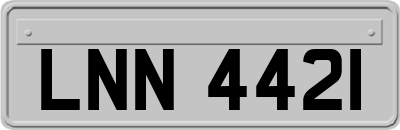 LNN4421